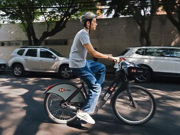 Mexico Imposes US$68.60 Provisional Anti-Dumping Duty on Chinese Adult Bicycles
